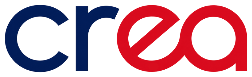 Crea Tu Contenido (CREA)