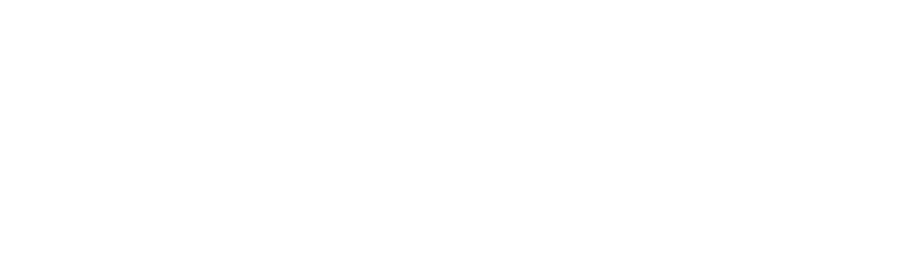 Crea Tu Contenido (CREA)