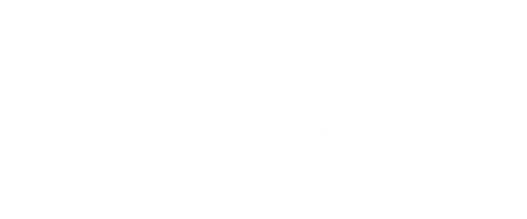 Assist Card