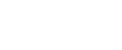 Bookkeeperz
