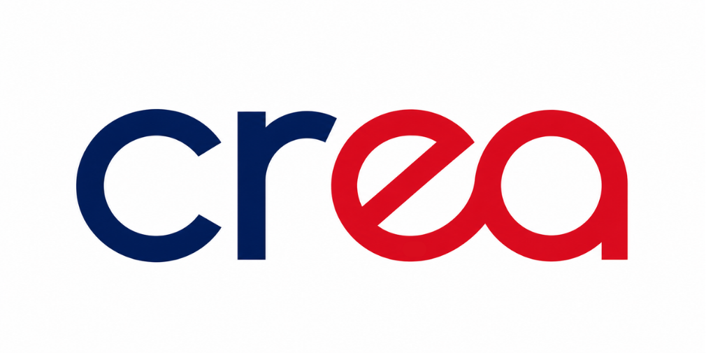 CREA