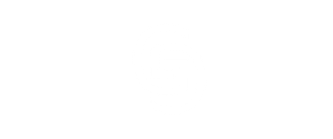 Grupe Seguros