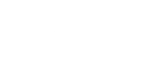 MSC Cruises