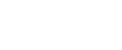 Narrow