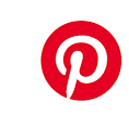 Pinterest Ads