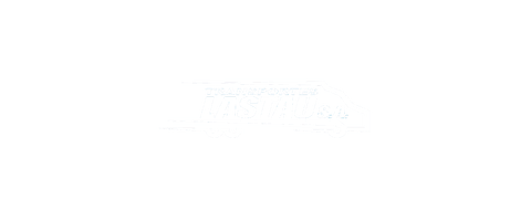 Transportes Lastau