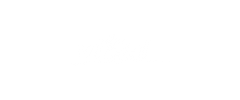 Vittal