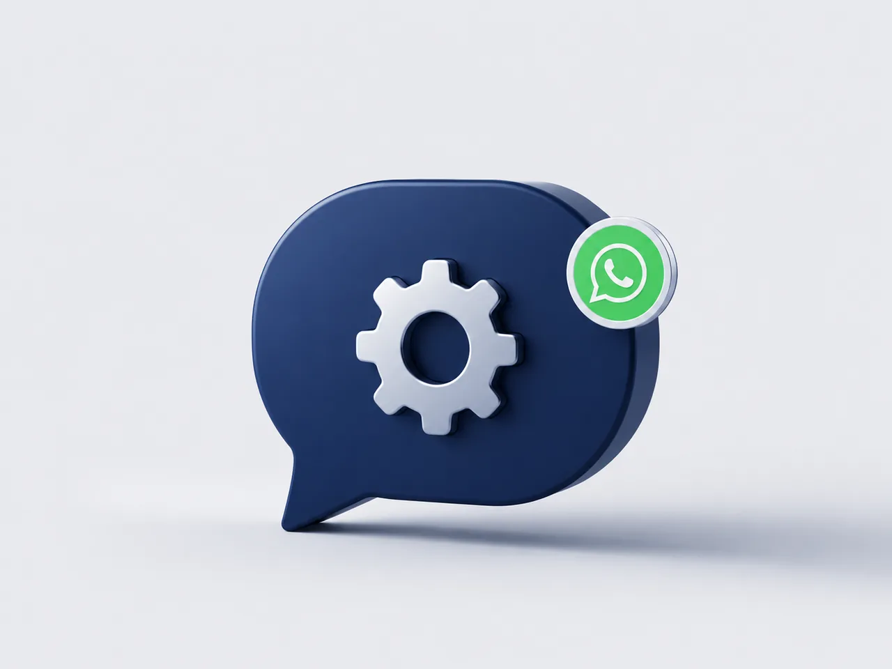 Automatizaciones de WhatsApp: no pierdas un cliente más