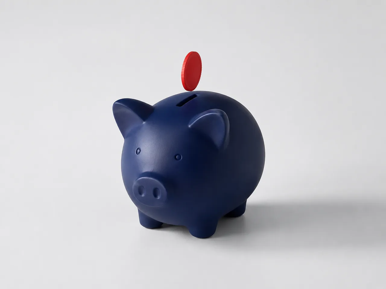 Emprender con poco presupuesto