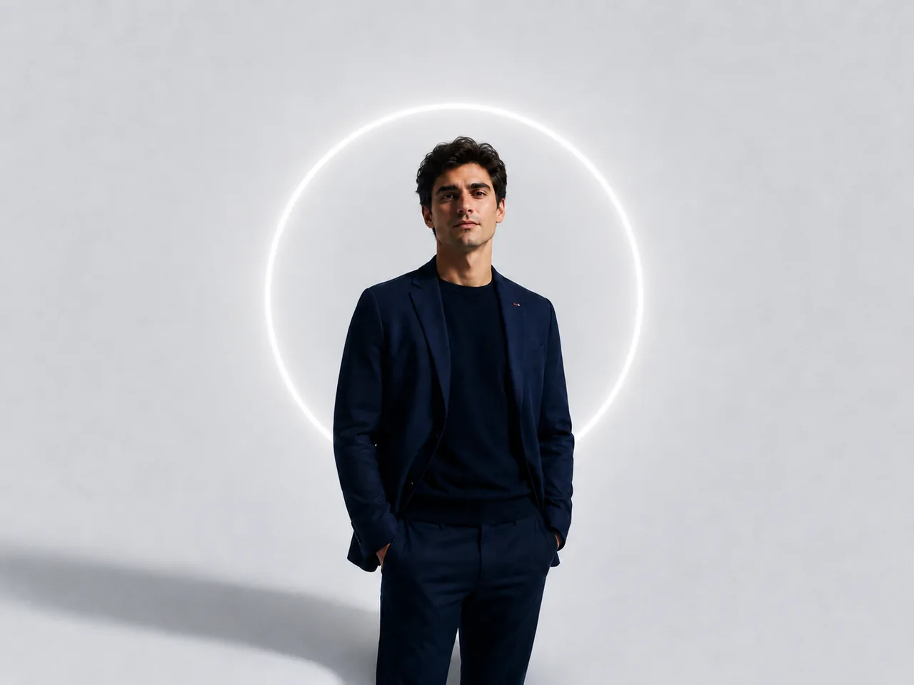 Cómo construir tu marca personal