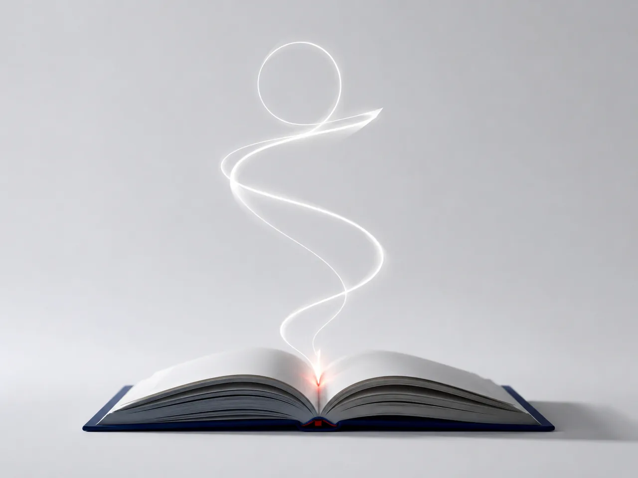 Storytelling: cómo contar la historia de tu marca