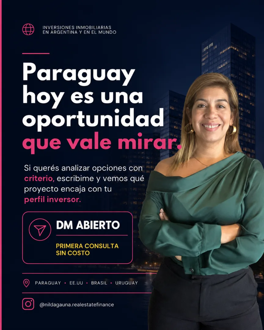 Aplicación de marca
