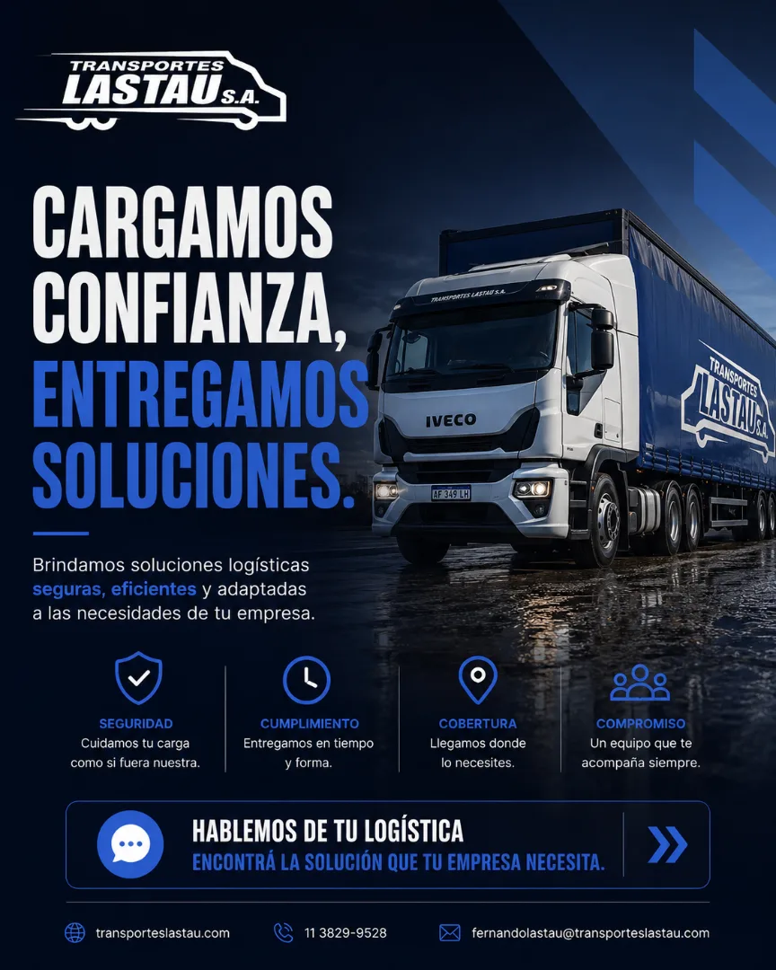 Aplicación de marca