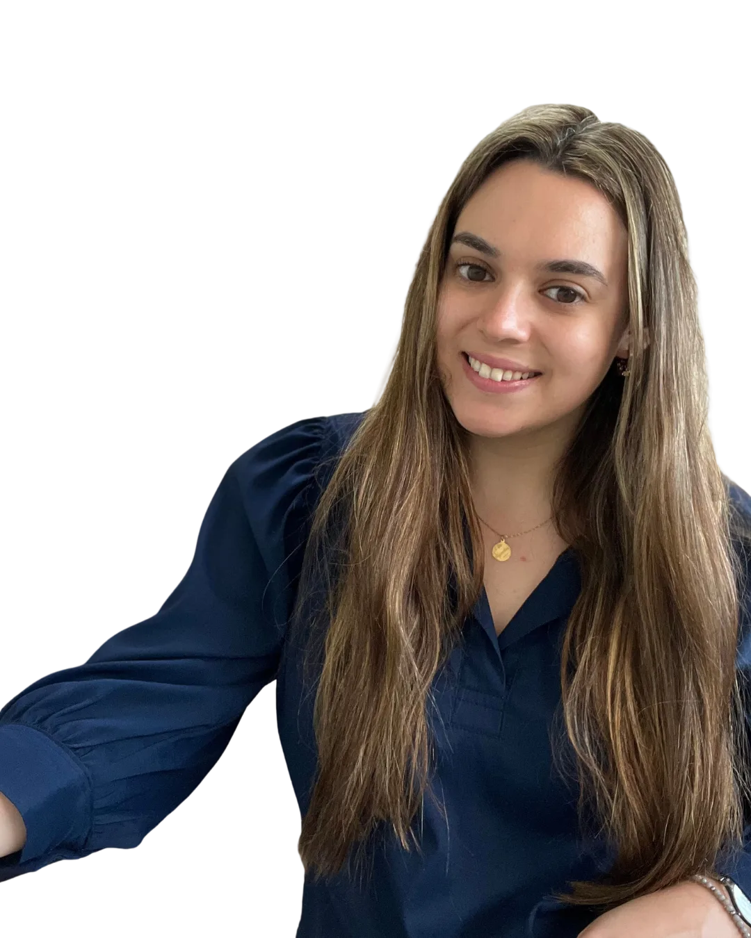 Agustina Carlini